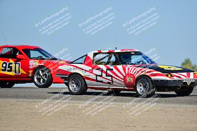 media/Sep-29-2024-24 Hours of Lemons (Sun) [[6a7c256ce3]]/Off Ramp (10a-11a)/